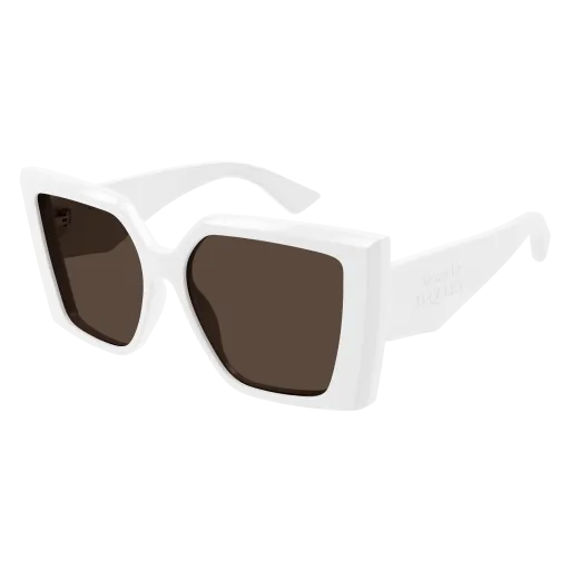 Alexander Mcqueen AM0467S 004