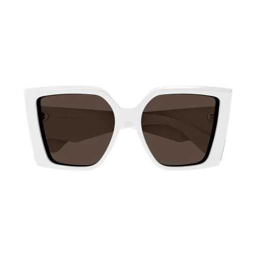 Alexander Mcqueen AM0467S 004