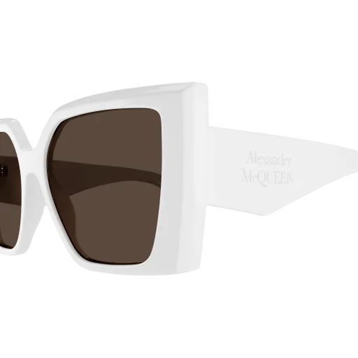 Alexander Mcqueen AM0467S 004