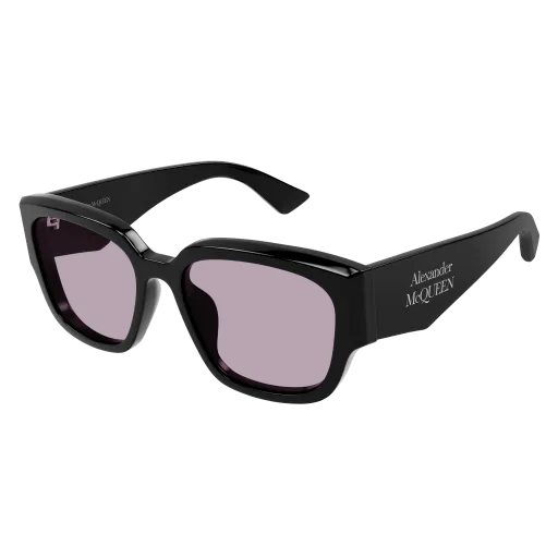 Alexander Mcqueen AM0468S 003