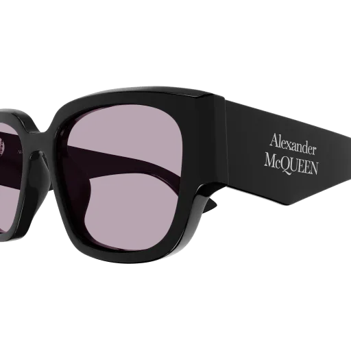 Alexander Mcqueen AM0468S 003