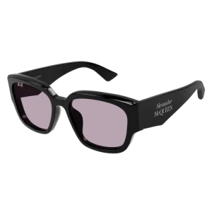 Alexander Mcqueen AM0468S 003