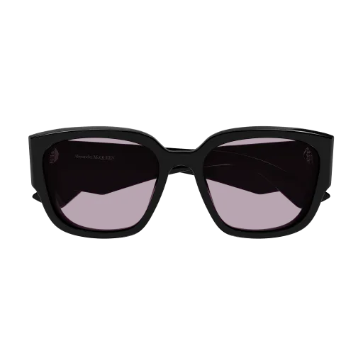 Alexander Mcqueen AM0468S 003