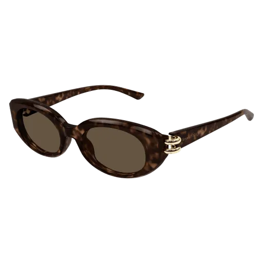 Alexander Mcqueen AM0469S 002