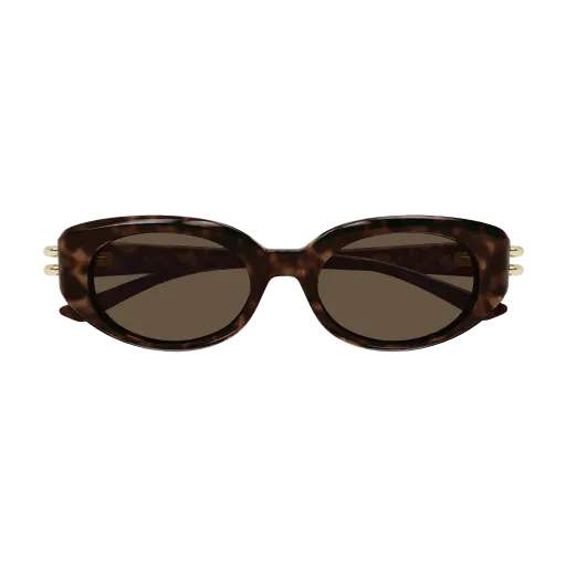 Alexander Mcqueen AM0469S 002