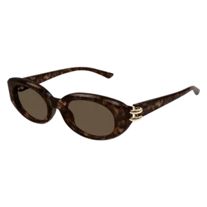 Alexander Mcqueen AM0469S 002