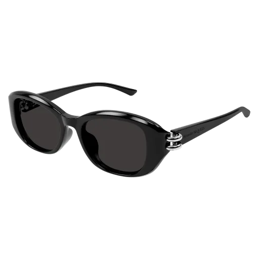 Alexander Mcqueen AM0470SA 001