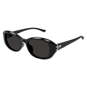 Alexander Mcqueen AM0470SA 001