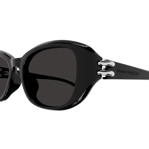 Alexander Mcqueen AM0470SA 001