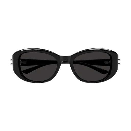 Alexander Mcqueen AM0470SA 001