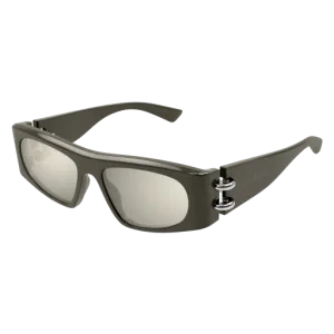 Alexander Mcqueen AM0471S 004