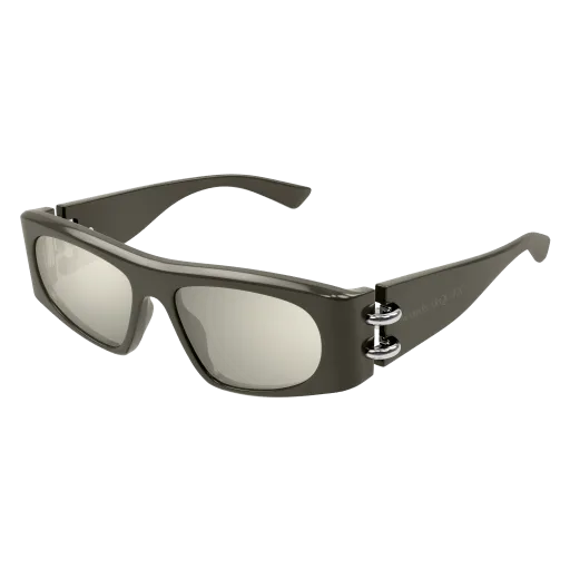 Alexander Mcqueen AM0471S 004