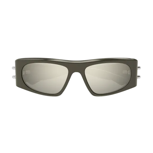 Alexander Mcqueen AM0471S 004