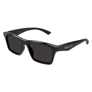Alexander Mcqueen AM0472S 001