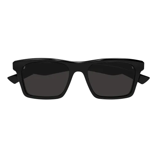 Alexander Mcqueen AM0472S 001