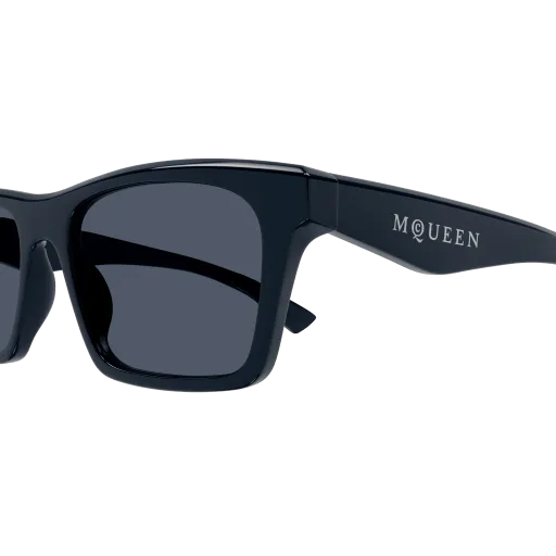 Alexander Mcqueen AM0472S 005