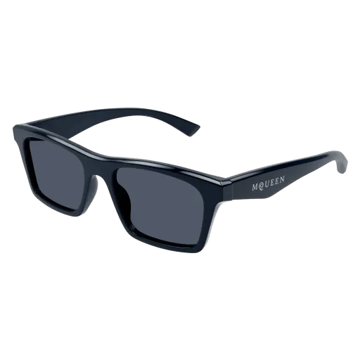 Alexander Mcqueen AM0472S 005