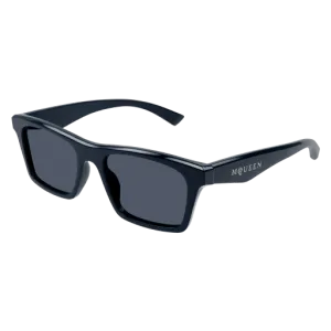 Alexander Mcqueen AM0472S 005