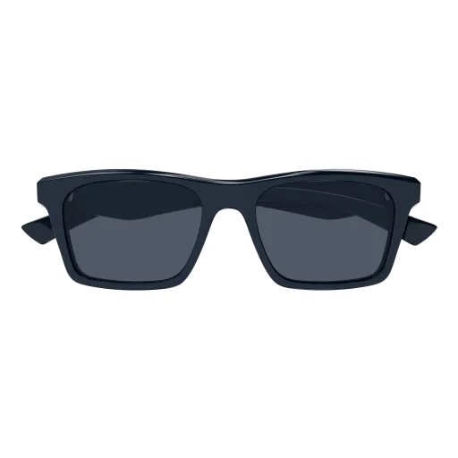 Alexander Mcqueen AM0472S 005