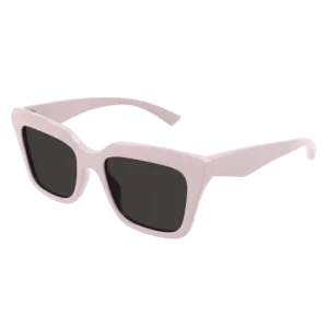 Alexander Mcqueen AM0473S 005