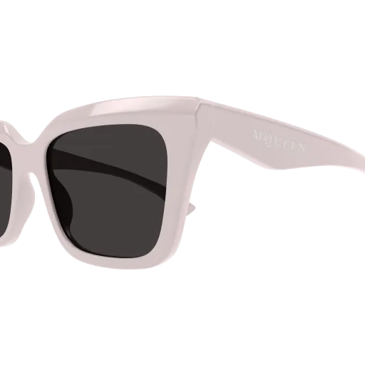 Alexander Mcqueen AM0473S 005