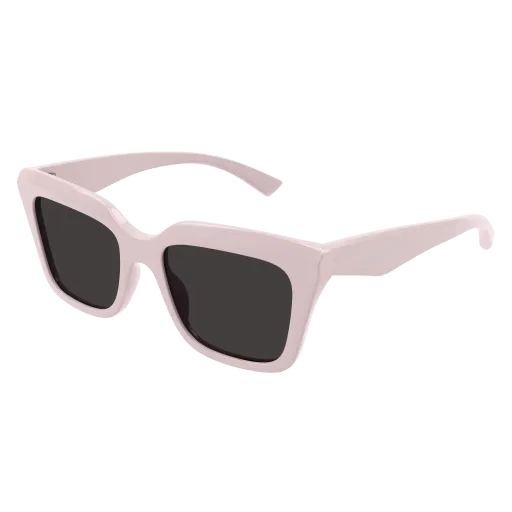 Alexander Mcqueen AM0473S 005