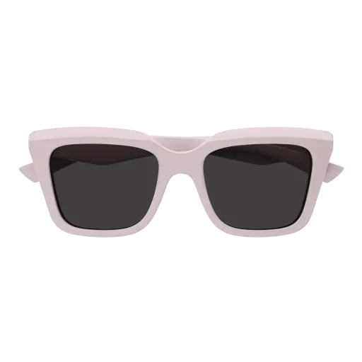 Alexander Mcqueen AM0473S 005