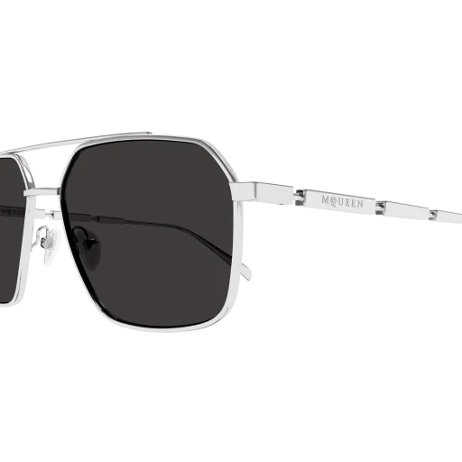 Alexander Mcqueen AM0477S 001