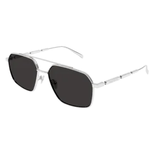 Alexander Mcqueen AM0477S 001