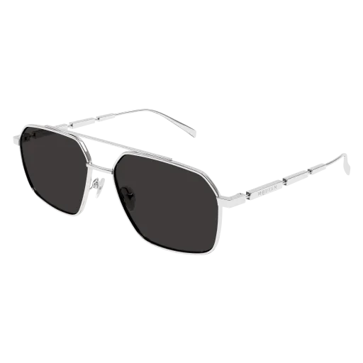 Alexander Mcqueen AM0477S 001