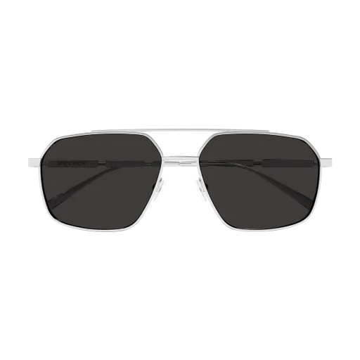 Alexander Mcqueen AM0477S 001