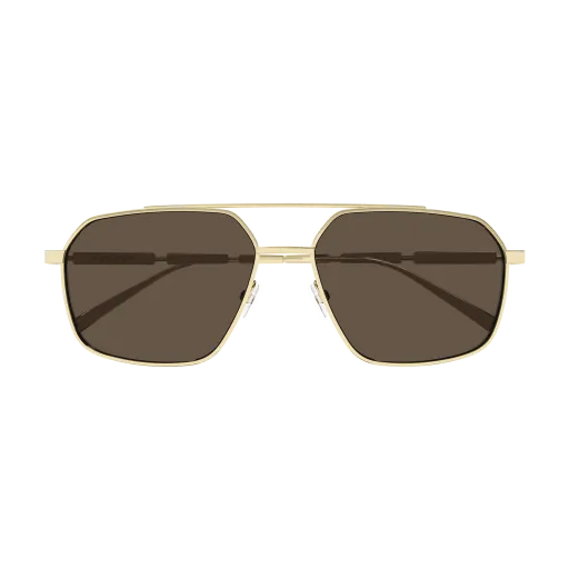 Alexander Mcqueen AM0477S 002