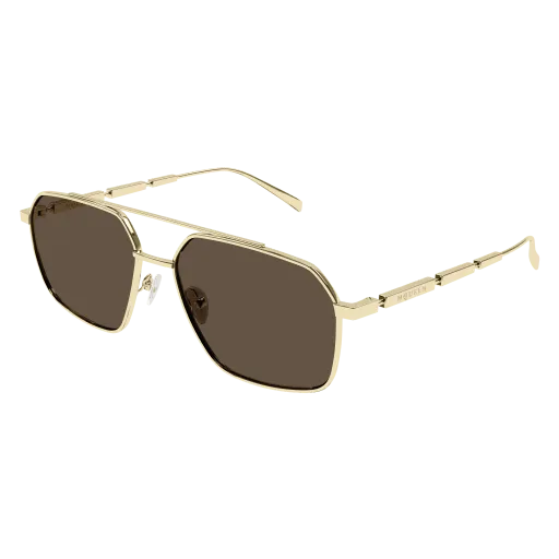 Alexander Mcqueen AM0477S 002