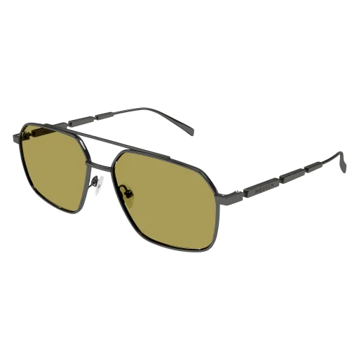Alexander Mcqueen AM0477S 003