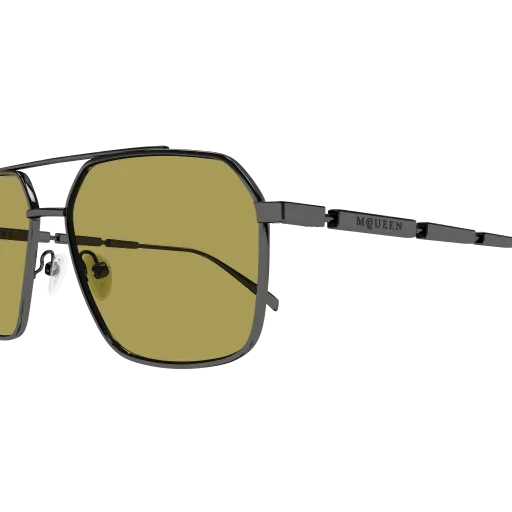 Alexander Mcqueen AM0477S 003
