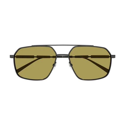 Alexander Mcqueen AM0477S 003