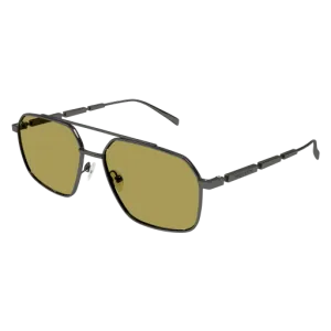 Alexander Mcqueen AM0477S 003