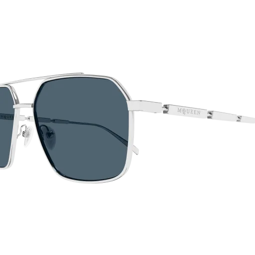 Alexander Mcqueen AM0477S 004