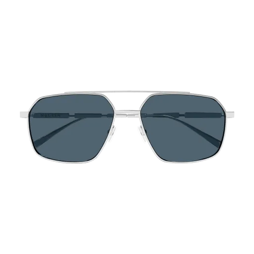 Alexander Mcqueen AM0477S 004