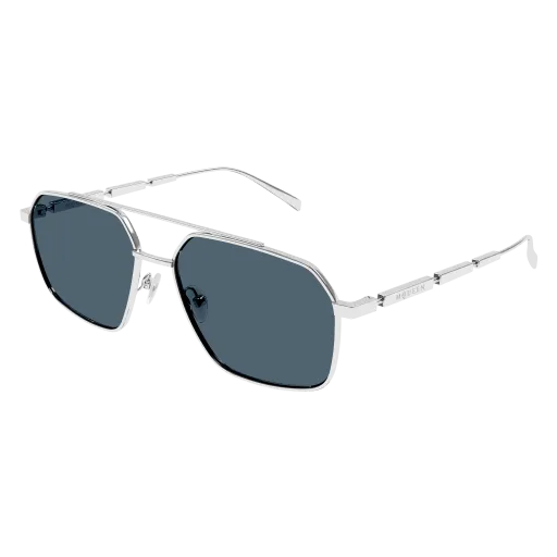 Alexander Mcqueen AM0477S 004