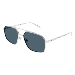 Alexander Mcqueen AM0477S 004