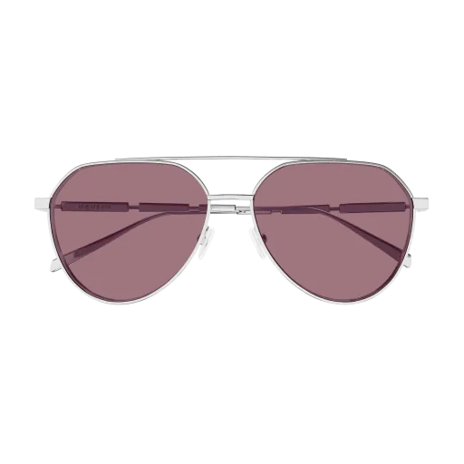 Alexander Mcqueen AM0478S 004