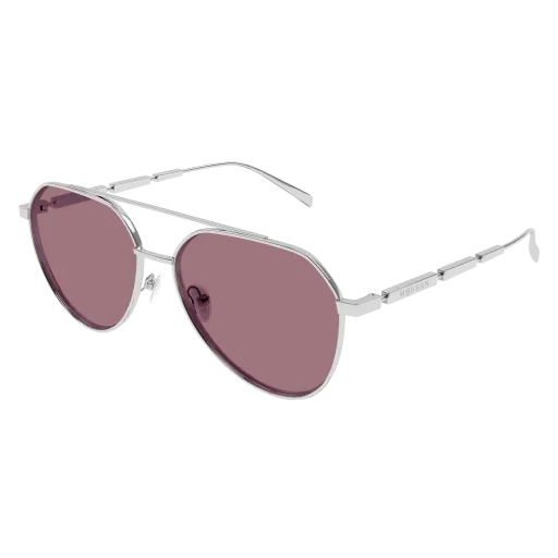 Alexander Mcqueen AM0478S 004
