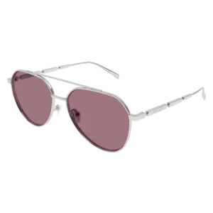 Alexander Mcqueen AM0478S 004