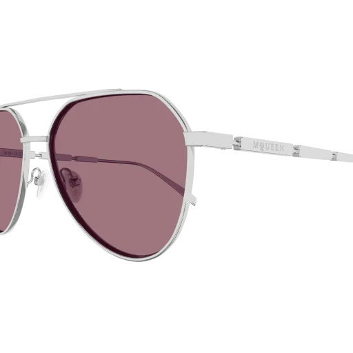 Alexander Mcqueen AM0478S 004