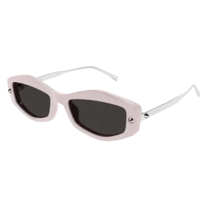 Alexander Mcqueen AM0482S 003