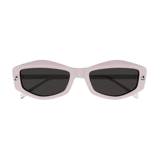 Alexander Mcqueen AM0482S 003