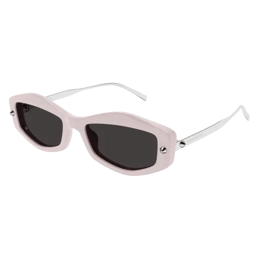 Alexander Mcqueen AM0482S 003