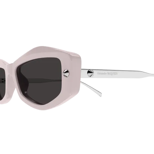 Alexander Mcqueen AM0482S 003