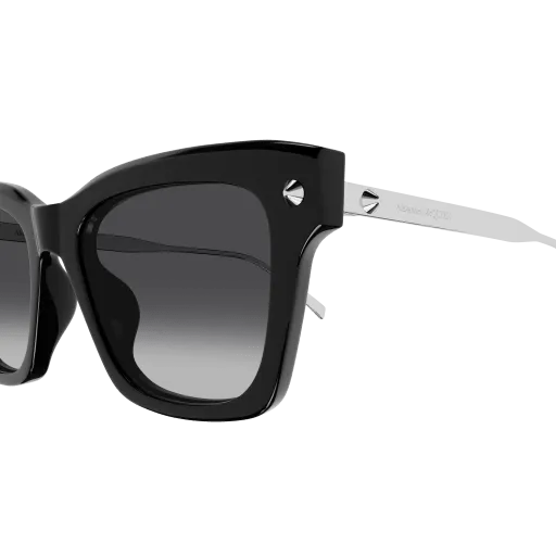 Alexander Mcqueen AM0483S 001